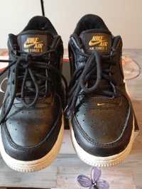 Pantofi sport Nike Air Force 1 nr.36,5 Cm 23,5