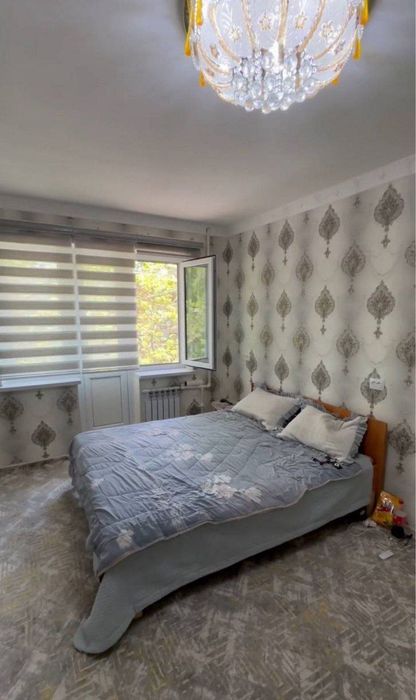 Аренда г.Чирчик ок кавок