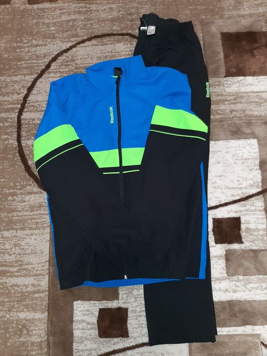 Vand trening reebok nou