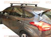 Bare transversale portbagaj FORD Mondeo Focus Fiesta CMax SMax Edge