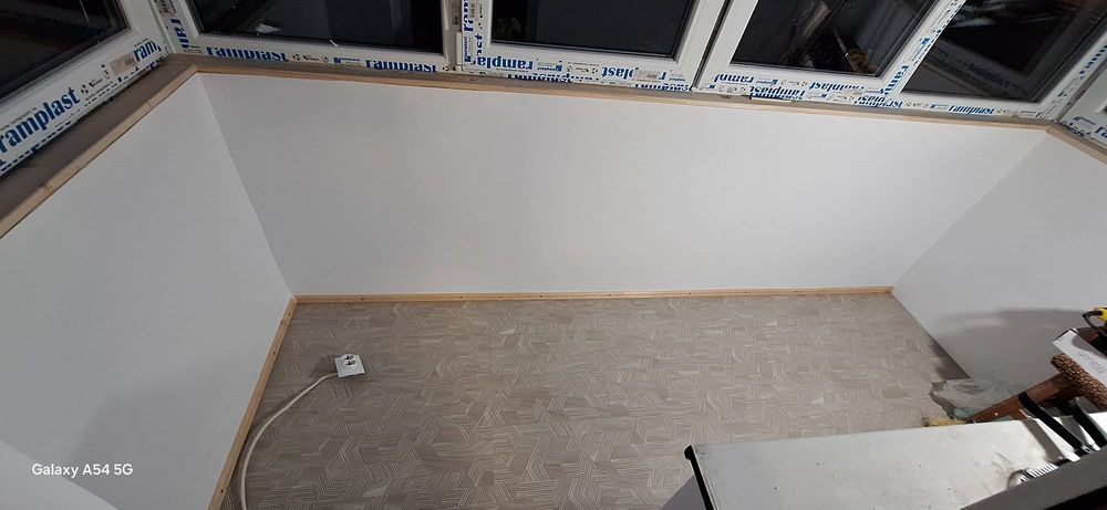 Apartament cu 2 camere