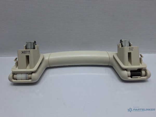 Maner plafon fata VOLKSWAGEN PASSAT Variant (3G5) [ 2014 - > ] TDI (CR