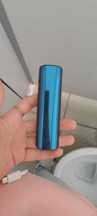 iqos lil solid nou