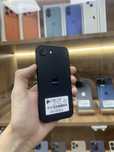 Продам айфон 16Е iphone 16e