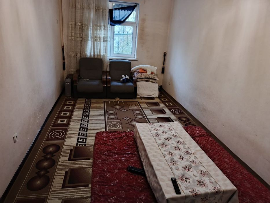 Аренда квартира Яшнобод олмос махаллада