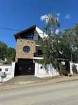 Vila de lux Bucium, Iasi - 305 mp | Parcela 1000mp | Utilitati full