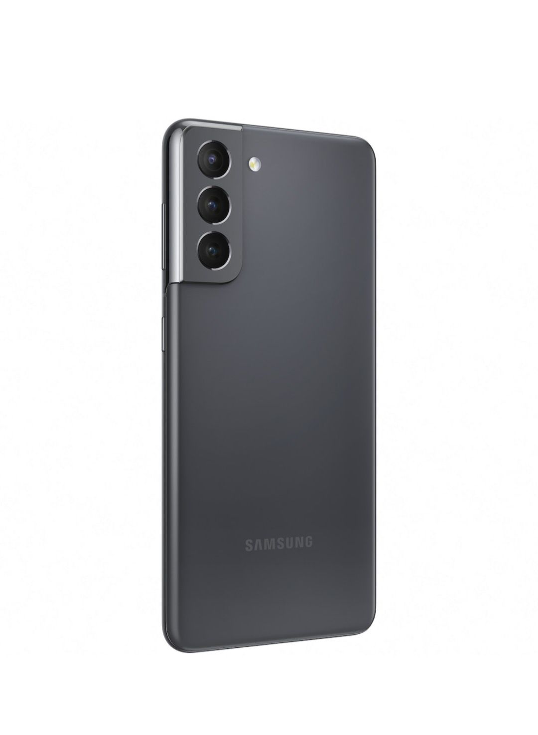 Telefon Samsung Galaxy S21 128GB 8GB RAM BONUS husa+folie+incarcatoare