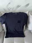 Tricou armani exchange marime S