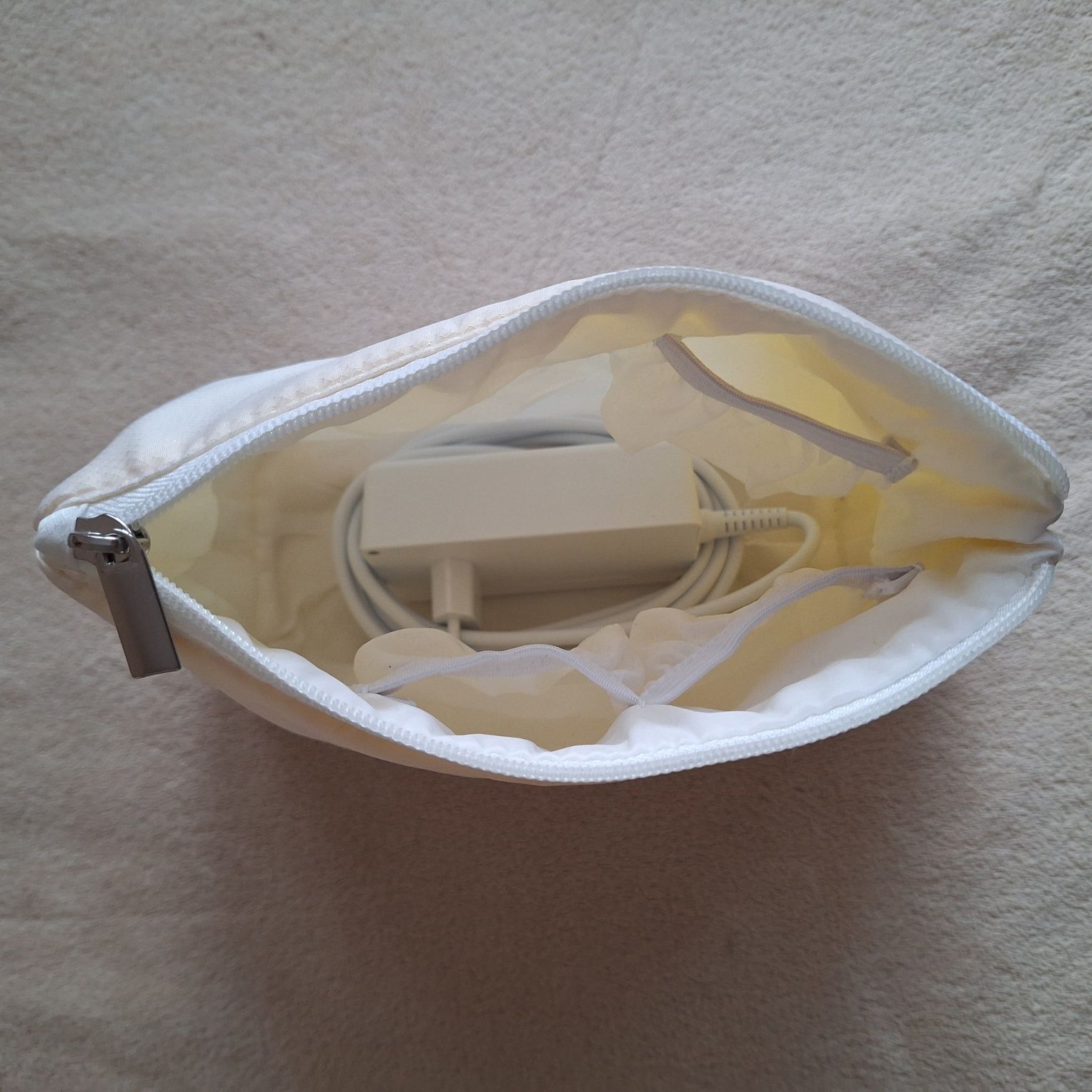 Фотоепилатор IPL Philips Lumea Prestige BRI956/00, Smartskin сензор