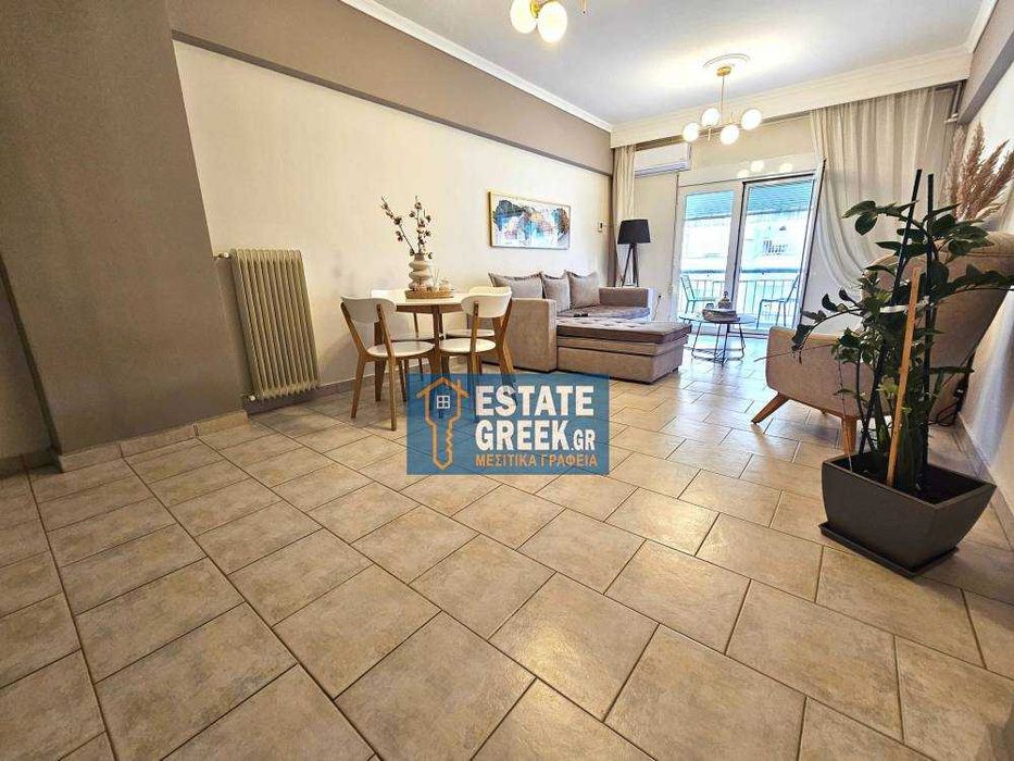 Продава се Тристаен апартамент в Пловдив, Централна гара - 85 кв.м за 1765 €/кв.м - Снимка #10