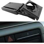 Suport pahar pentru Audi A4 B6,B7