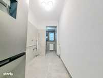 Apartament 1 camera decomandat spatios I Complex Studentesc