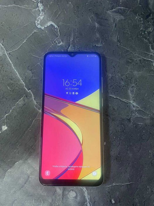 Samsung Galaxy A04e (Атырау 0605/788002)