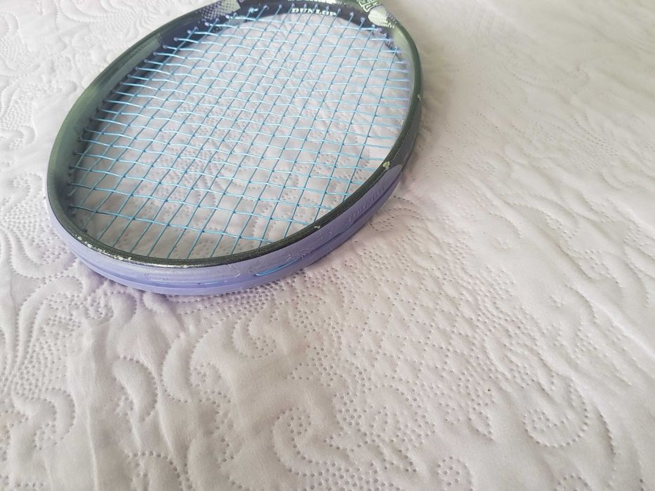 Професионална тенис ракета Dunlop Pro Winner 95