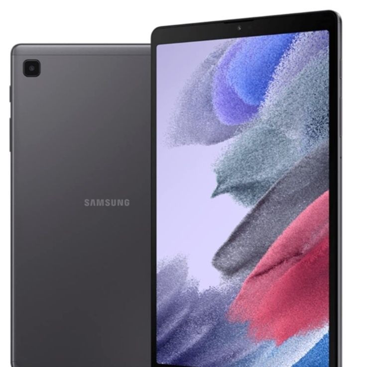 Планшет Galaxy Tab a7 Lite за 760.000 сум