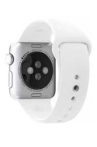 Продам Смарт-часы Apple Watch Series 3 42 мм серый