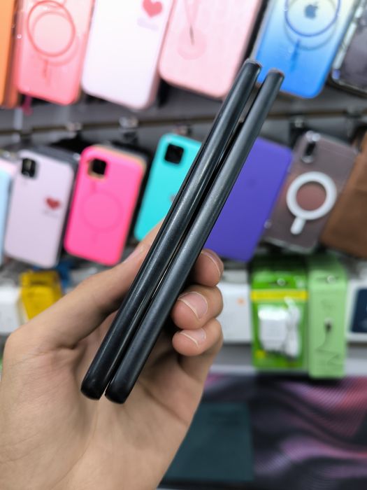 Samsung A33 5G 6/128 ideal