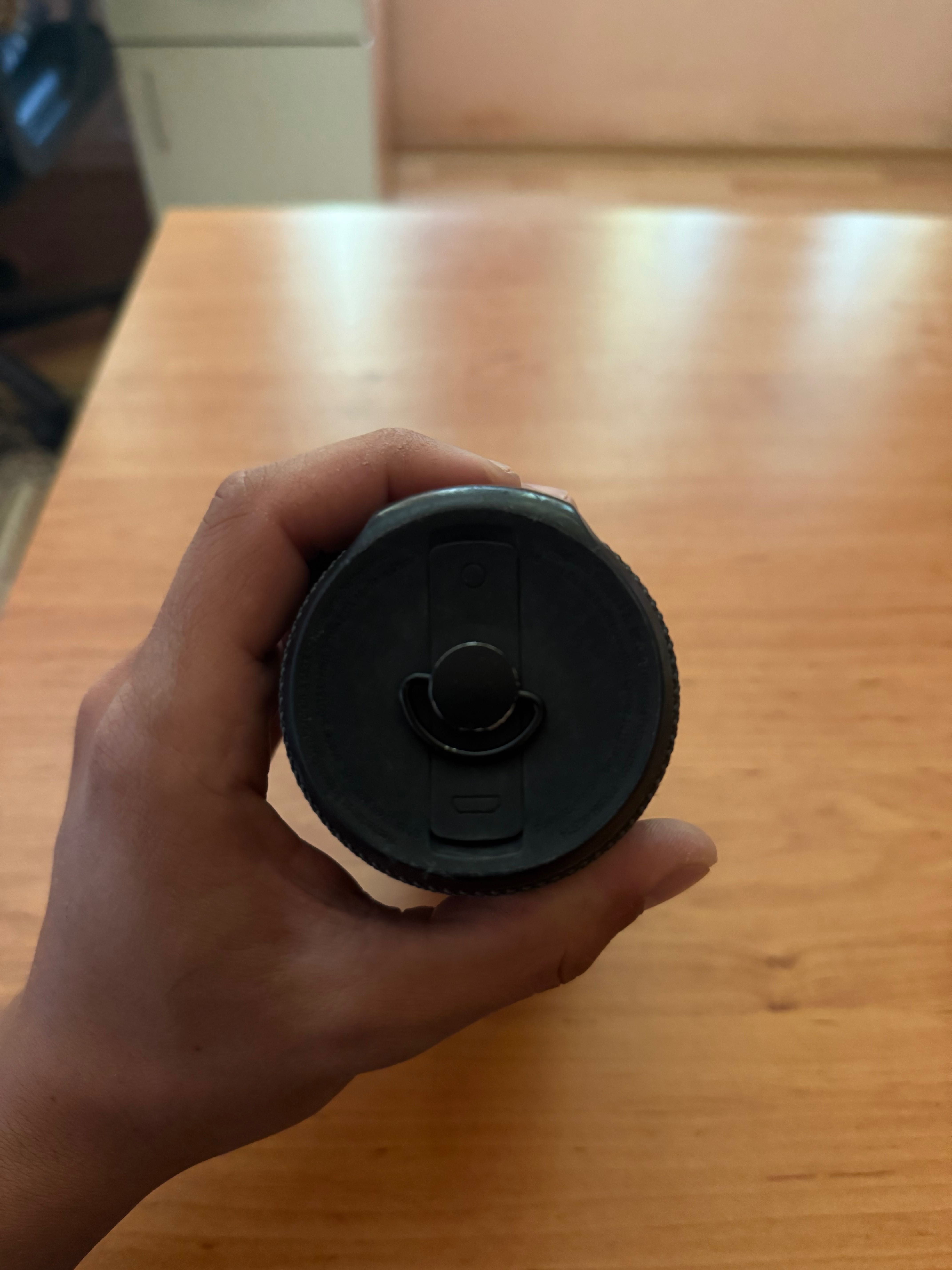 Преносима тонколонка Logitech UE BOOM 2 Phantom