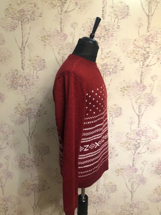 Bluza/pulover barbati Adidas M