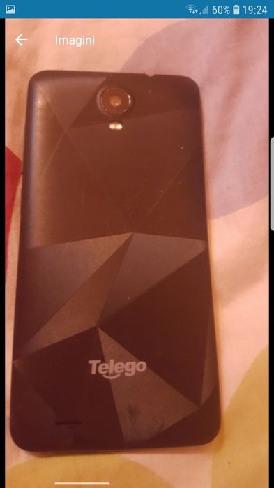 Piese Telefon telego nova 1