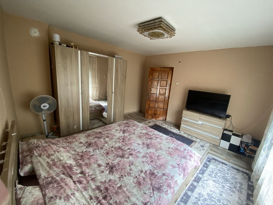 Продава се Къща в Ихтиман - 130 кв.м за 693 €/кв.м - Снимка #7