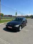 2008 BMW E91 320d M47 177CP - Navi * Panoramic * Xenon