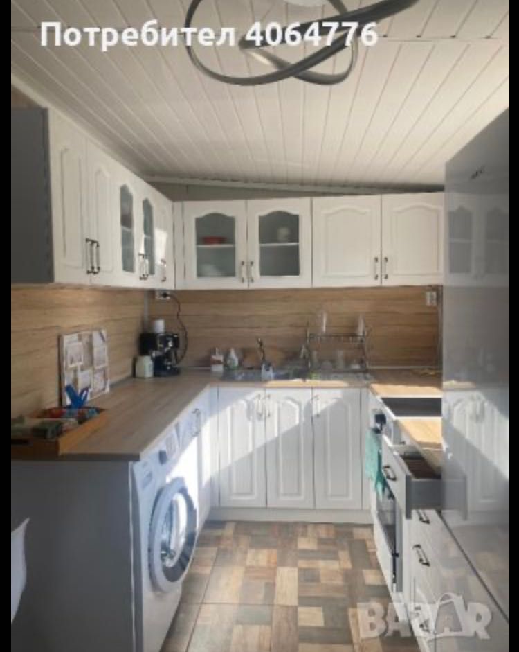 Продава се Къща в с. Сърнегор, Област Пловдив - 80 кв.м за 1250 €/кв.м - Снимка #11