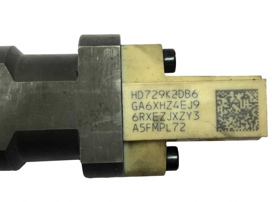 Injector DAF CF 450 2017 -2119950  -Piese de schimb DAF