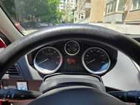 Peugeot 207 Peugeot 207 1.4 HDI 2007, 27.000 Km, unic propietar