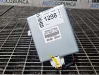 Modul Hyundai Tucson III 2015 - 2018 (1298) 95300d7900