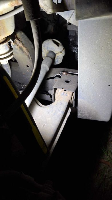 Opel 2004 de vanzare