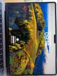 MacBook Pro 14 дюм M3  2023г