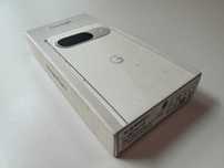 Google / Pixel 9 128 Gb / Porcelain / Sigilat