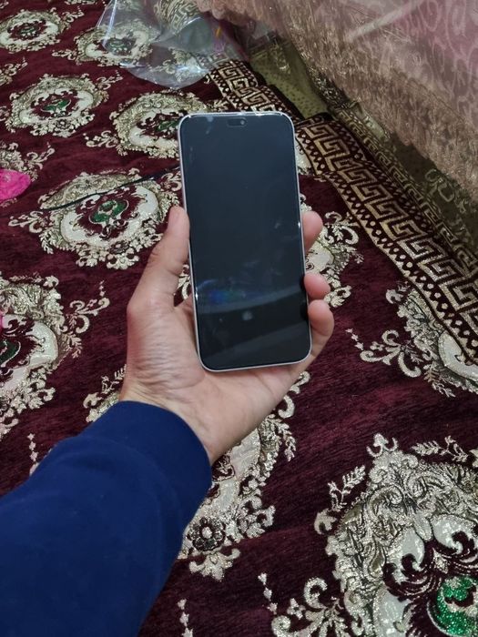 Honor 400 lite yangi