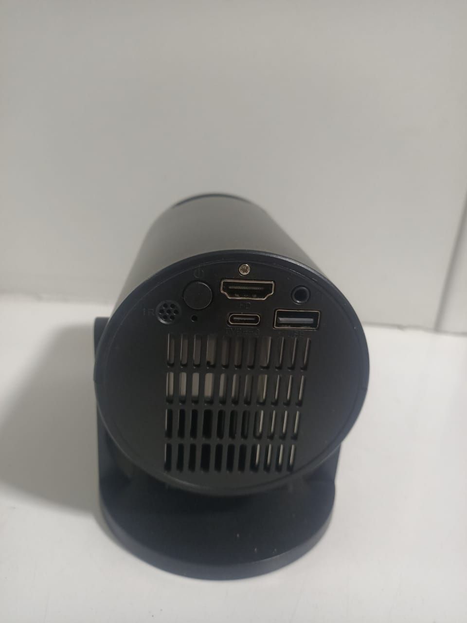 Продам Проектор wifi