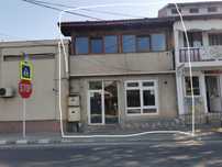 Spatiu comercial 100 mp Inchiriat / Vânzare