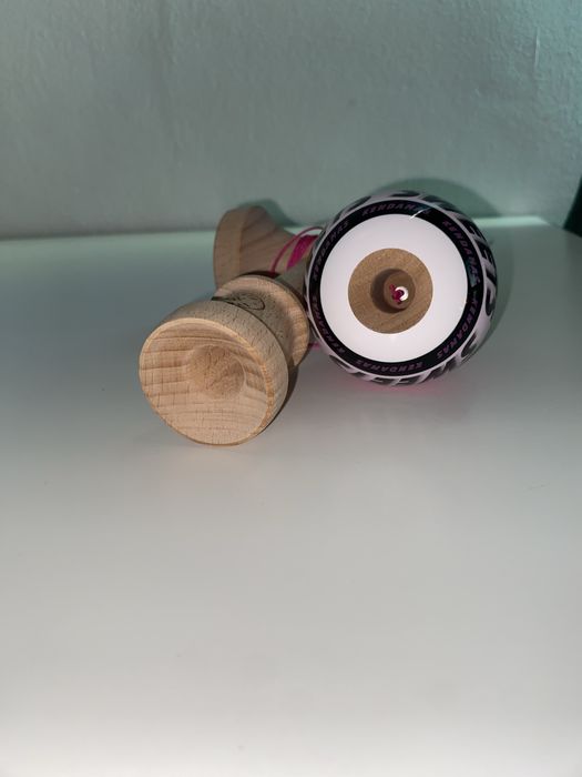 Kendama Sweets Starter