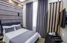 Arzon Mehmonxona/Kunlik kvartira/Mehmonxona/Hotel/Hostel/Гостиница
