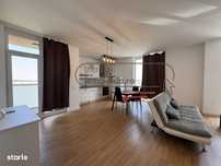 Apartament cu 2 camere | Campeador - strada Ioan Anton 2 | Loc de parc