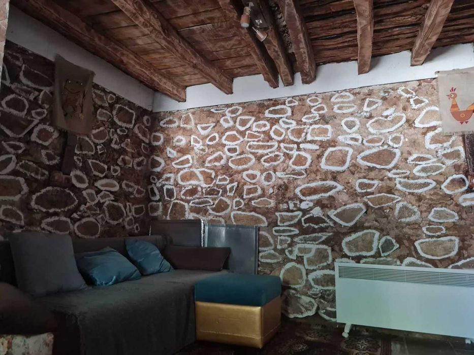 Продава се Къща в с. Розовец, Област Пловдив - 80 кв.м за 1500 €/кв.м - Снимка #16