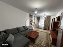 Apartament 2 camere  de închiriat – Platinum Residence- Tractorul