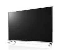 Телевизор, смарт тв(smart tv) LG