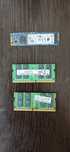 ssd m2 ddr4 16gb 2400