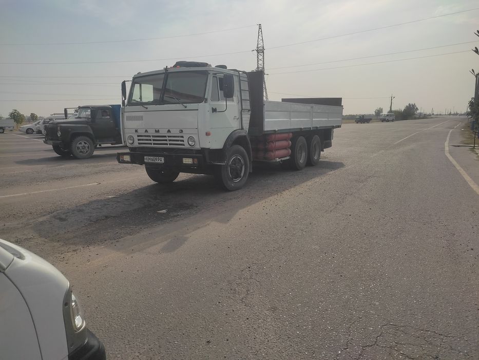 Moshina gazda yuripti