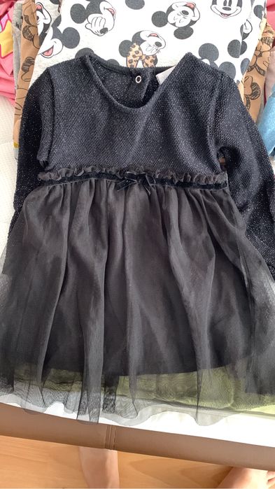 Zara geaca, blugi , rochii zara