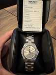 Tag Heuer Aquaracer