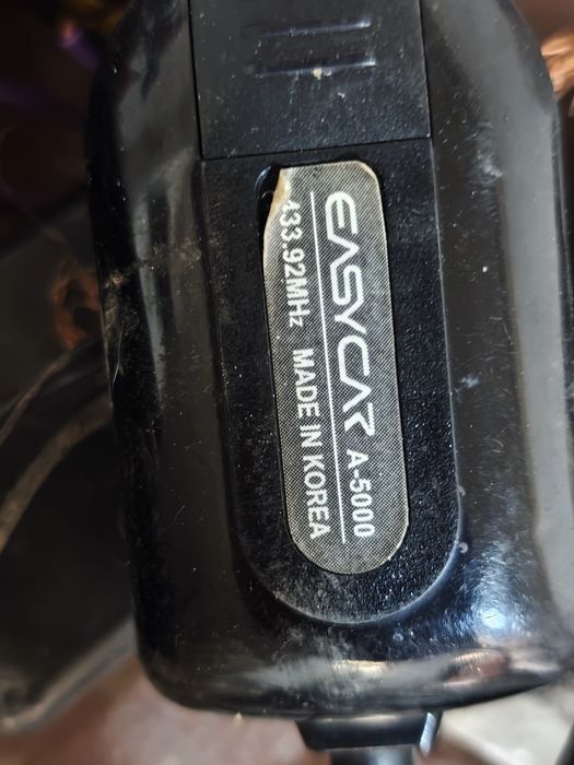 Esycar pult Sotiladi