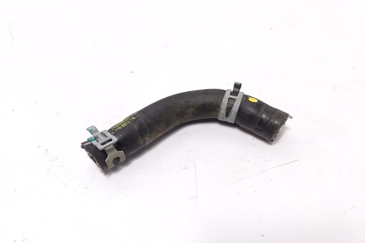 Furtun apa Dacia Logan a 2-a generatie (facelift)