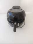 Фритюрник Tefal ActiFry Genius