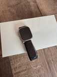 Apple Watch Ultra Yettel